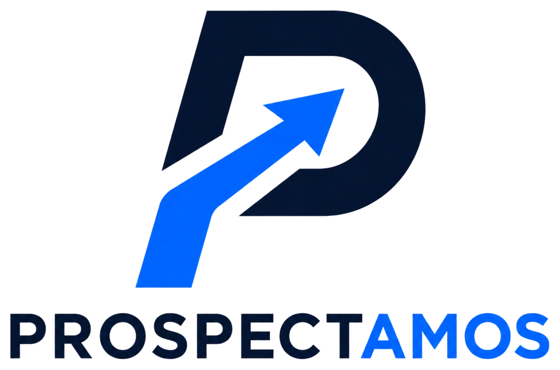 Prospectamos